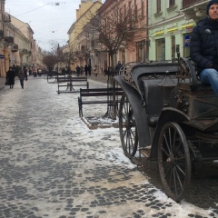 Вова Ткаченко, 29 лет, Белгород-Днестровский