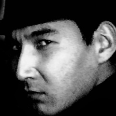 Нуржан Ешниязов, 45 лет, Жосалы