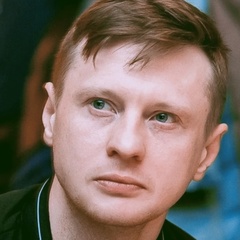 Александр Кабаненко, 39 лет, Омск