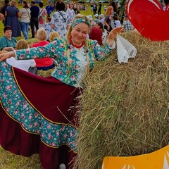 Снежка Макарова, Псков