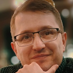 Владимир Мошенец, Сосновый Бор