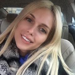 Елена Серегина, 36 лет, Екатеринбург