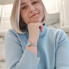 Елена Евдокимова, 36 лет, Рязань