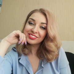 Маргарита Саттарова, 36 лет, Байконур