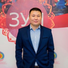Мишан адьян Эрктн, 38 лет, Элиста