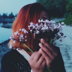 Алёна Антипьева, 40 лет, Новосибирск