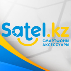 Satel Kz, 26 лет, Алматы