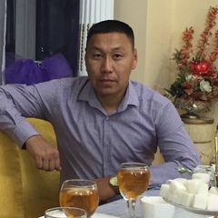 Дошахов Жора, 52 года, Атырау
