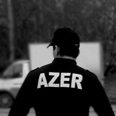 Azer Mehdiyev, Гянджа