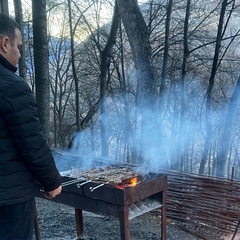 Руслан Русланов