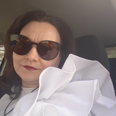 Екатерина Нечаева, Коломна