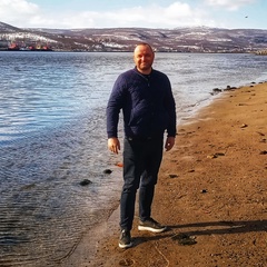 Александр Кузнецов, 41 год, Нижний Новгород