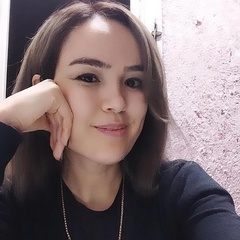 Mahrijemal Kurbanova, 33 года, Дашогуз