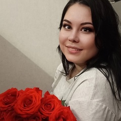 Екатерина Владимировна, 25 лет, Архангельск