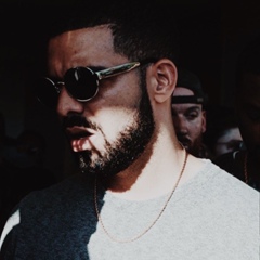 Drake Graham, 38 лет, Toronto