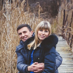 Олег Овсиенко, 38 лет, Киев