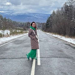 Юльчик Белик, Тверь