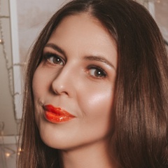 Катерина Коновалова, 35 лет, Красноярск