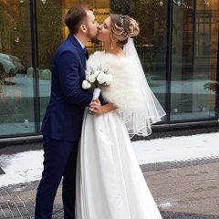 Никита Цывин, 34 года, Москва