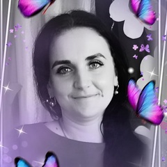 Татьяна Королько, Климовичи