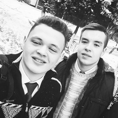 Тимур Сиюков, 27 лет, Ташкент