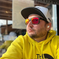 Максим Галкин, 46 лет, Калининград