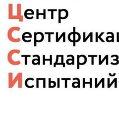 Анастасия Капустина, 31 год, Москва