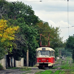 Артём Аушев, 38 лет, Москва