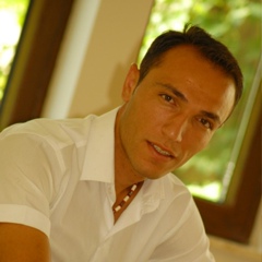 Emrah Kılıçer, Туркменбашы