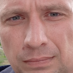 Алексей Шатров, 38 лет, Екатеринбург