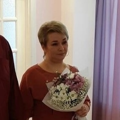 Ольга Розбах, 45 лет, Бердск