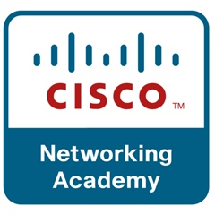 Cisco Linux, 33 года, Киев