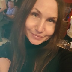 Вероника Палаутина, 47 лет, Омск