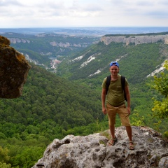 Сергей Кузьмин, 35 лет, Энгельс