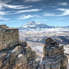 Алан Къарачай