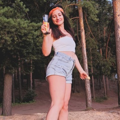 Наташа Кудряшова, 39 лет, Ярославль