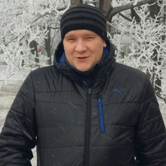 Александр Лысенко, Харьков