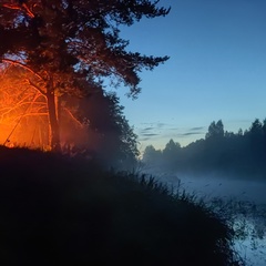 Тоха Питер, 42 года, Санкт-Петербург