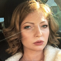 Машенька Тулина, 34 года, Екатеринбург