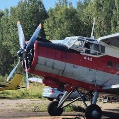 Дмитрий Счастливый, Тверь