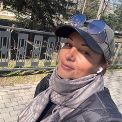 Ирина Костырина, 41 год, Новосибирск