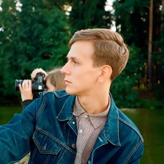 Владимир Рябов, 37 лет, Москва