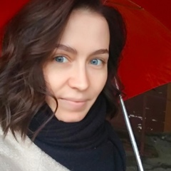 Oksana Pshonnova, 35 лет, Москва