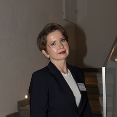 Ольга Попова, 41 год, Чита