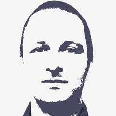 Александр Г, 37 лет