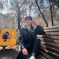 Gulsara Kozhasheva, Атырау