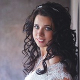 Олечка Лазарева, 38 лет, Солнечногорск