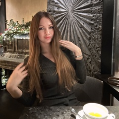 Надежда Пантелеева, 34 года