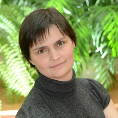 Валентина Кулакова, 47 лет, Москва