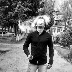 Elmir Memmedov, 27 лет, Сумгаит